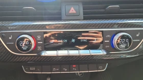 Audi Rs5, снимка 15