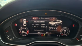 Audi Rs5, снимка 14