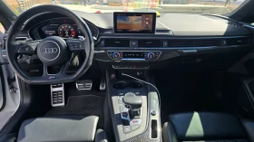 Audi Rs5, снимка 11