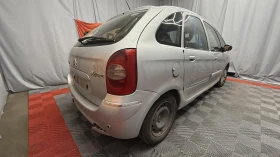 Citroen Xsara picasso, снимка 3