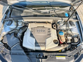 Audi A5 sportback, снимка 9