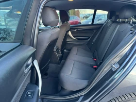 BMW 116 2.0d 115ps BI-XENON 6 speed, снимка 15