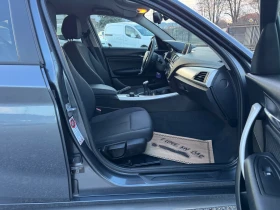 BMW 116 2.0d 115ps BI-XENON 6 speed, снимка 14