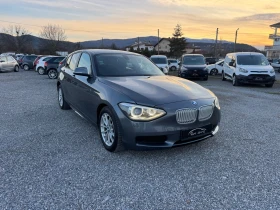 BMW 116 2.0d 115ps BI-XENON 6 speed, снимка 10