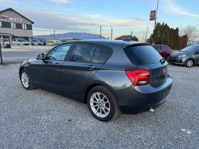 BMW 116 2.0d 115ps BI-XENON 6 speed, снимка 4