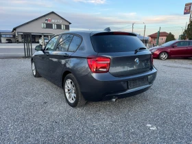 BMW 116 2.0d 115ps BI-XENON 6 speed, снимка 5