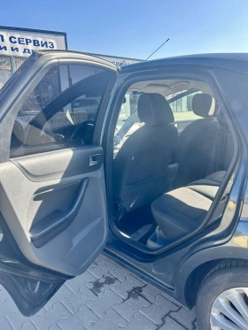 Ford Focus TITANIUM, снимка 12