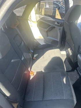 Ford Focus TITANIUM, снимка 14