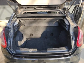 Fiat Bravo 1.9 JTD MultiJet, снимка 12