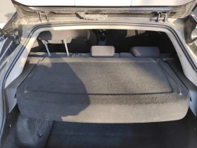 Fiat Bravo 1.9 JTD MultiJet, снимка 11