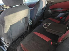 Fiat Bravo 1.9 JTD MultiJet, снимка 9