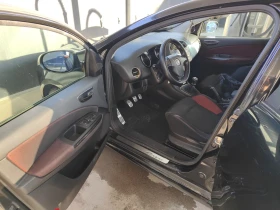 Fiat Bravo 1.9 JTD MultiJet, снимка 6