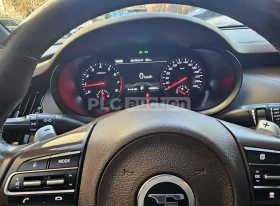 Kia Stinger GT* 2.0* , снимка 14
