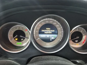 Mercedes-Benz CLS 400  С РЕГИСТРАЦИЯ & АВТО КРЕДИТ , снимка 9