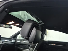 Mercedes-Benz CLS 400  С РЕГИСТРАЦИЯ & АВТО КРЕДИТ , снимка 13