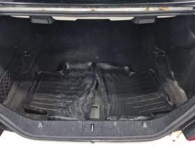 Mercedes-Benz CLS 400  С РЕГИСТРАЦИЯ & АВТО КРЕДИТ , снимка 14