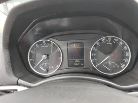 Skoda Octavia 1.8TFSI 4x4 KLIMA, снимка 8