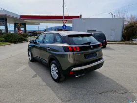 Peugeot 3008, снимка 3
