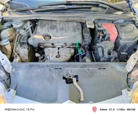 Citroen C4, снимка 2