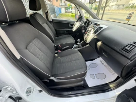 Kia Venga 1.4i/ГАЗ/EURO.5B, снимка 12