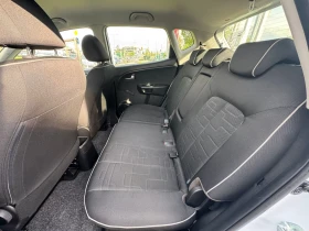 Kia Venga 1.4i/ГАЗ/EURO.5B, снимка 14