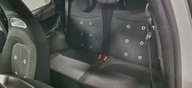 Fiat 500 Abarth Monza Performance , снимка 16
