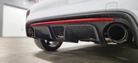 Fiat 500 Abarth Monza Performance , снимка 9