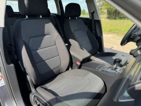 VW Passat 2.0 TDI , снимка 12