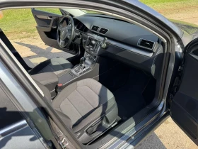 VW Passat 2.0 TDI , снимка 11