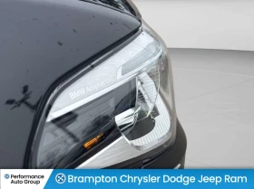 BMW 530 * xDrive * CARFAX * ЦЕНА ДО БГ, снимка 9
