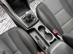 Hyundai I30, снимка 13