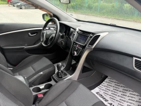 Hyundai I30, снимка 17
