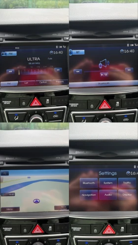 Hyundai I30, снимка 11
