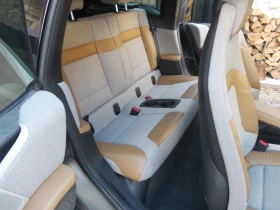 BMW i3 60ah\, снимка 13