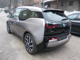 BMW i3 60ah\, снимка 4