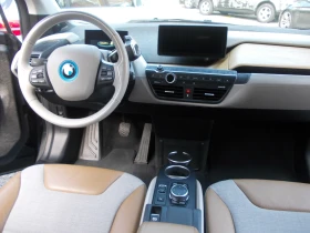 BMW i3 60ah\, снимка 9