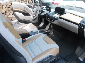 BMW i3 60ah\, снимка 8