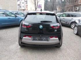 BMW i3 60ah\, снимка 5