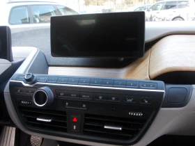 BMW i3 60ah\, снимка 11