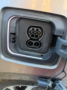 BMW i3 60ah, снимка 16