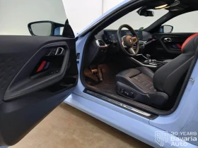 BMW M2 Coupe Sportautomatic, снимка 5