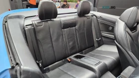 BMW M4 HEADUP* HARMAN* KARDON* 360* КАМЕРИ* ПОДГРЕВ* , снимка 10