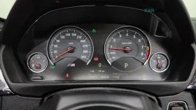 BMW M4 HEADUP* HARMAN* KARDON* 360* КАМЕРИ* ПОДГРЕВ* , снимка 7