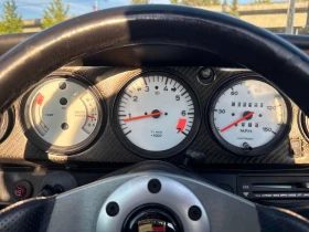 Porsche 911 1983| Без Ръжда| Изключително запазен| , снимка 8
