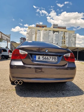 BMW 330, снимка 5