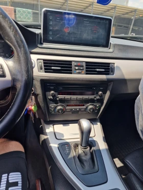 BMW 330, снимка 11