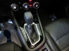 Renault Arkana 1.6 GTE ICONIC, снимка 12