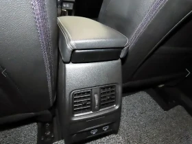 Renault Arkana 1.6 GTE ICONIC, снимка 16