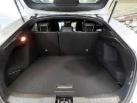 Renault Arkana 1.6 GTE ICONIC, снимка 17