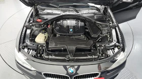 BMW 320, снимка 5